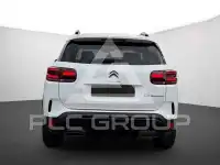 2023 Citroen C5
