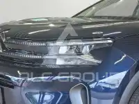 2023 Citroen C5