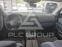2023 Citroen C5