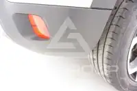 2023 Citroen C5