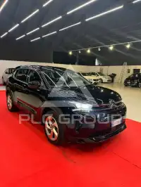2023 Citroen C5