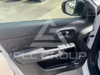 2023 Citroen C5