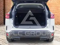 2023 Citroen C5