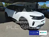 2023 Citroen C5