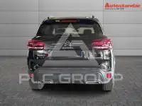 2023 Citroen C5