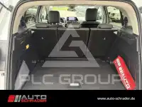 2023 Citroen C5
