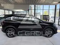 2023 Citroen C5