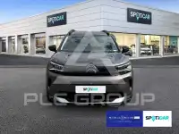 2023 Citroen C5