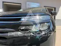 2023 Citroen C5