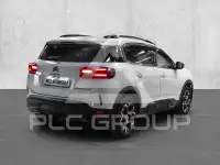 2023 Citroen C5