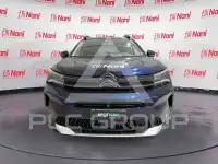 2023 Citroen C5