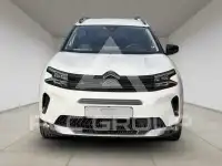 2023 Citroen C5