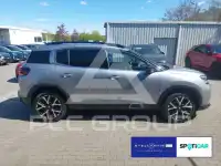 2023 Citroen C5