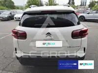 2023 Citroen C5