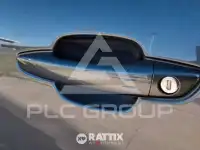 2023 Citroen C5