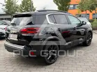 2023 Citroen C5