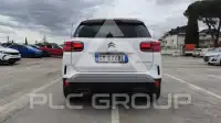 2023 Citroen C5