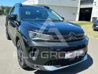 2023 Citroen C5