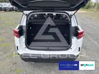 2023 Citroen C5