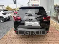 2023 Citroen C5