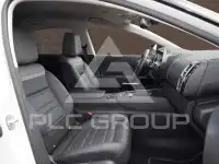 2023 Citroen C5