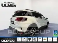 2023 Citroen C5
