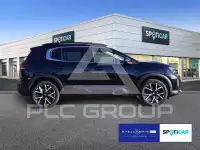 2023 Citroen C5