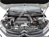2023 Citroen C5