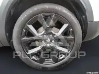 2023 Citroen C5
