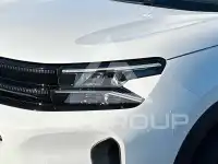 2023 Citroen C5