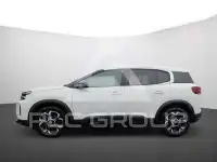2023 Citroen C5