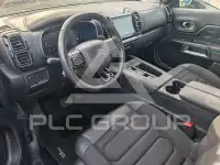 2023 Citroen C5