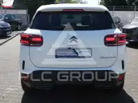 2023 Citroen C5