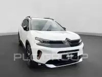 2023 Citroen C5
