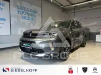 2023 Citroen C5