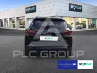 2023 Citroen C5