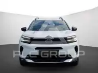 2023 Citroen C5