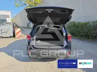2023 Citroen C5