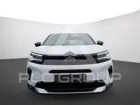 2023 Citroen C5