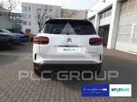 2023 Citroen C5