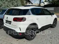 2023 Citroen C5