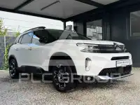 2023 Citroen C5
