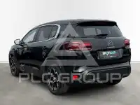 2023 Citroen C5