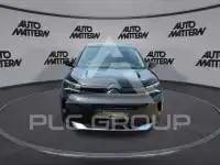 2023 Citroen C5
