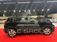2023 Citroen C5