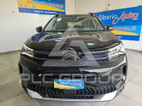 2023 Citroen C5