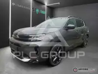 2023 Citroen C5