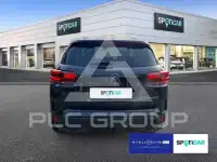 2023 Citroen C5