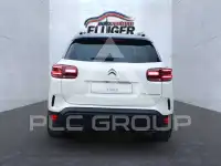 2023 Citroen C5