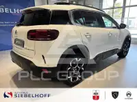 2023 Citroen C5